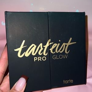 Tartiest Pro Glow- NEW